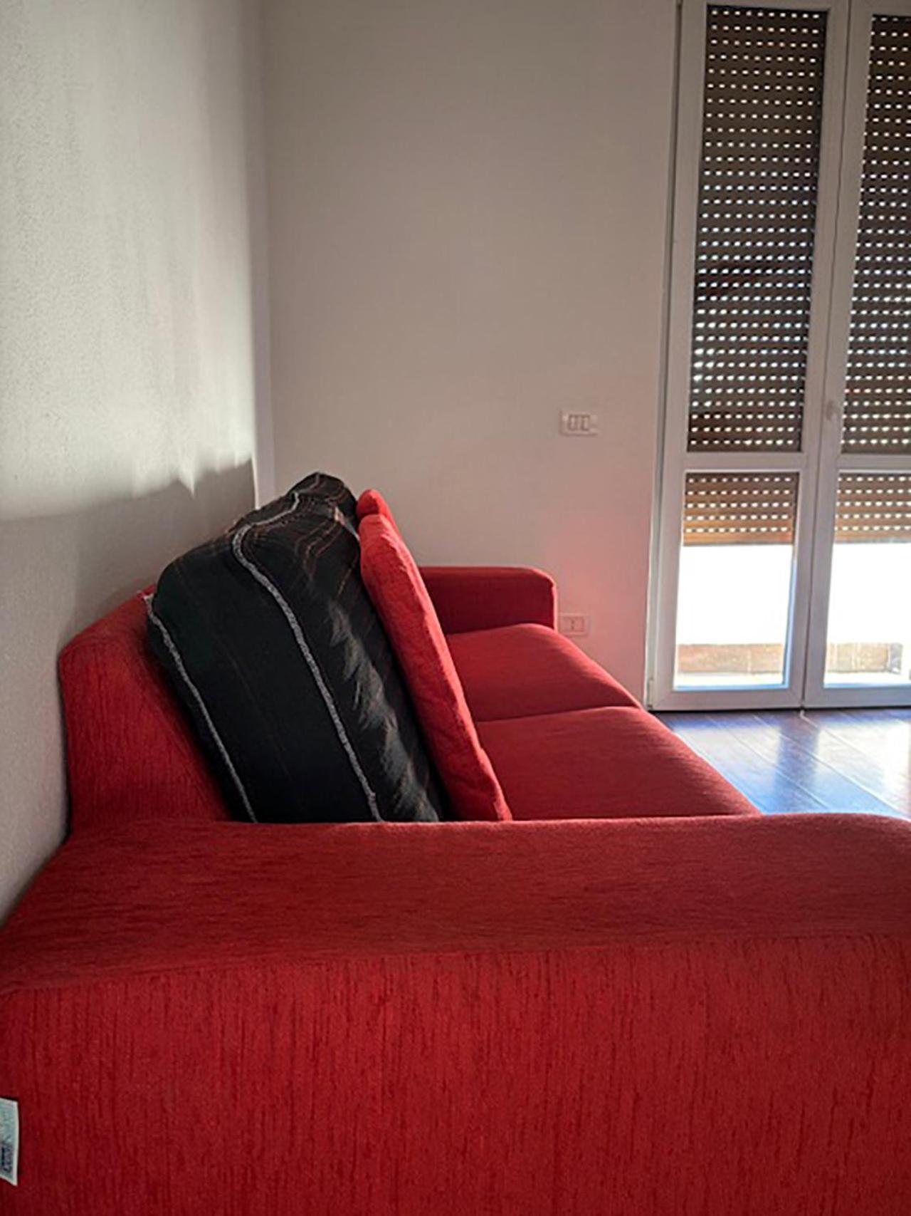 Central Station Suite Bologna Exterior foto